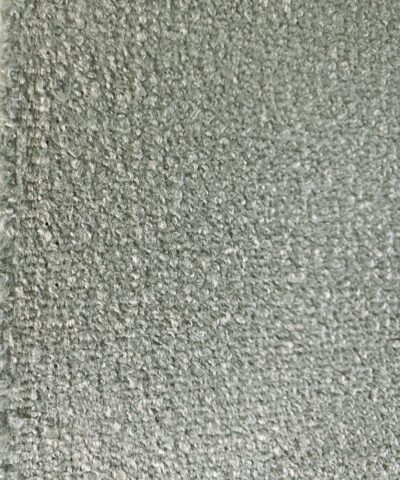 De Ploeg Lumina 17/84 zacht groen bouclé