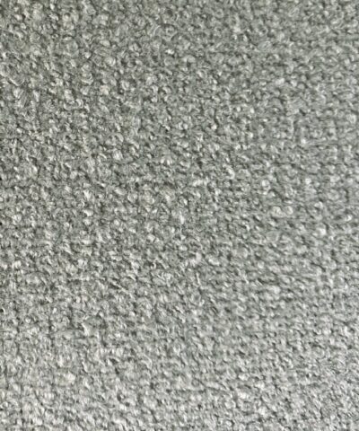 De Ploeg Lumina 17/84 zacht groen bouclé