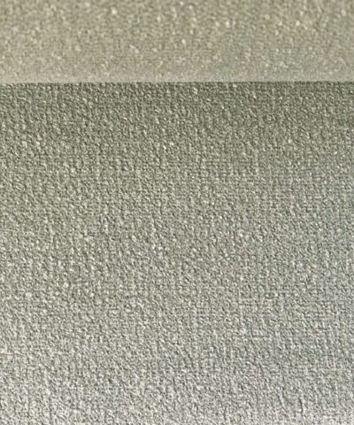 De Ploeg Lumina 17/84 zacht groen bouclé