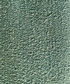 Bute Tiree 8461 groen bouclé