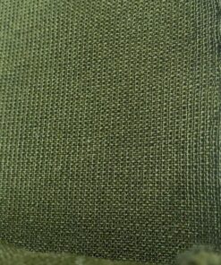 Camira Gravity T2T CPC26 Military dark green