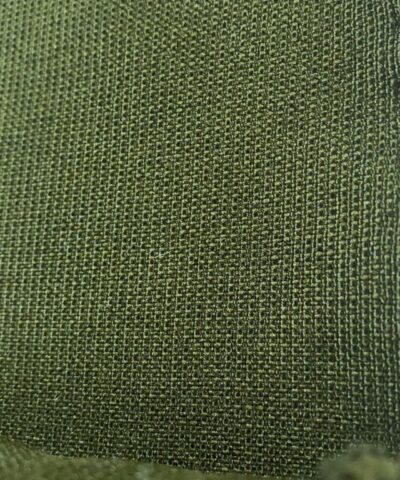 Camira Gravity T2T CPC26 Military donker groen