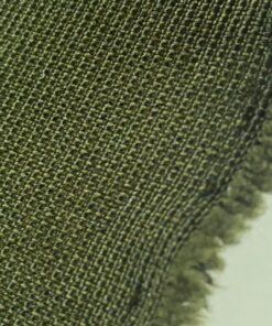 Camira Gravity T2T CPC26 Military donker groen