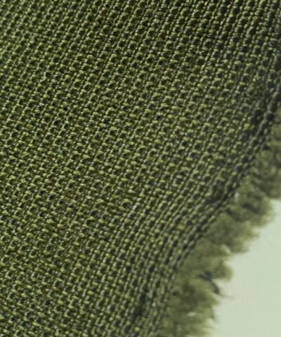 Camira Gravity T2T CPC26 Military donker groen