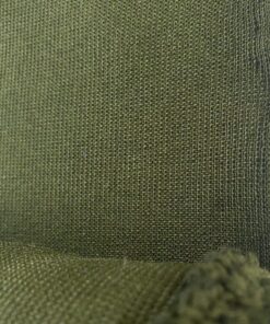 Camira Gravity T2T CPC26 Military donker groen