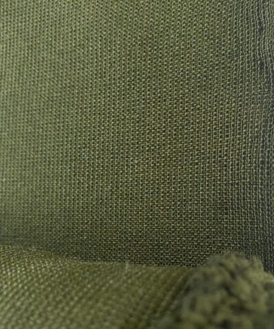 Camira Gravity T2T CPC26 Military donker groen