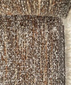 Symphony Mills Boho 102 beige camel bruin creme