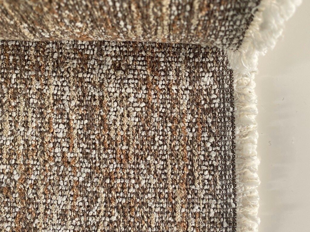 Symphony Mills Boho 102 beige camel bruin creme