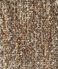Symphony Mills Boho 102 beige camel bruin creme