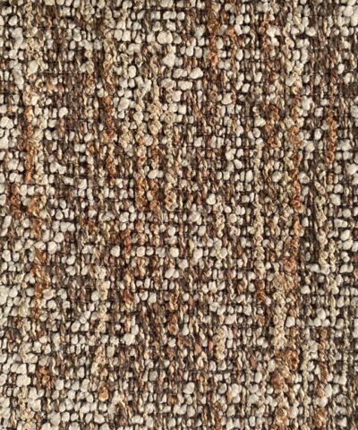 Symphony Mills Boho 102 beige camel bruin creme