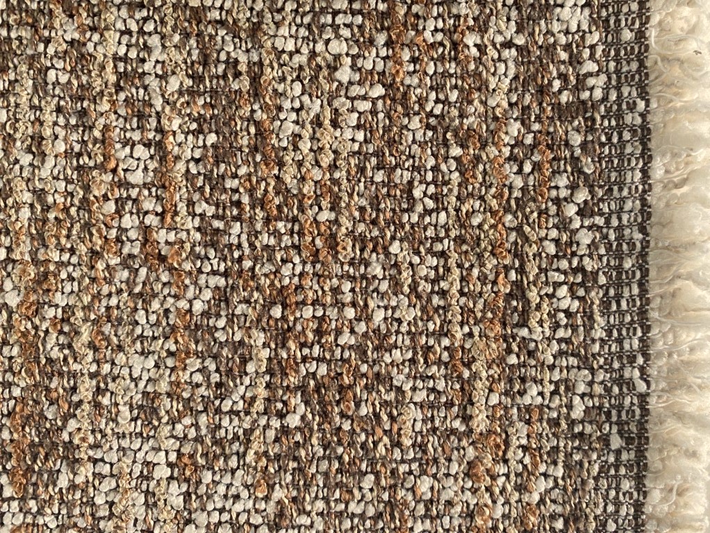 Symphony Mills Boho 102 beige camel bruin creme