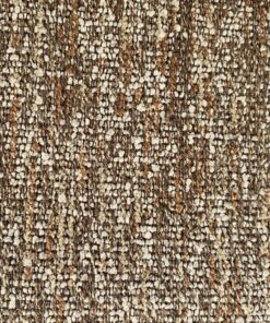 Symphony Mills Boho 102 beige camel bruin creme