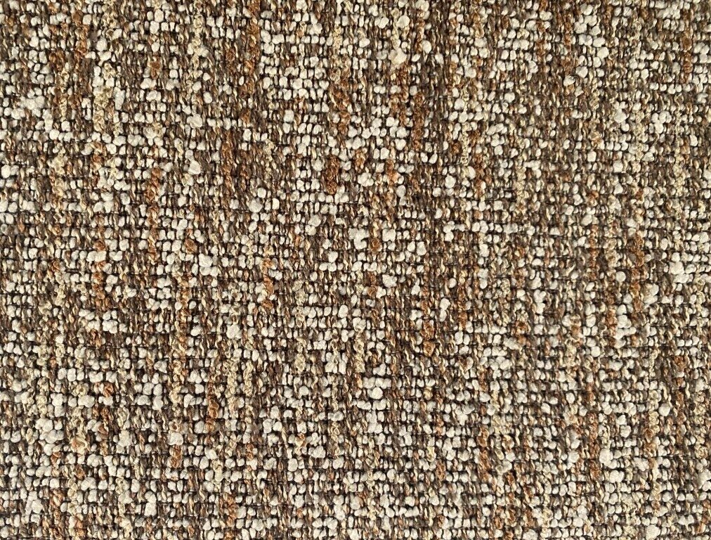 Symphony Mills Boho 102 beige camel bruin creme