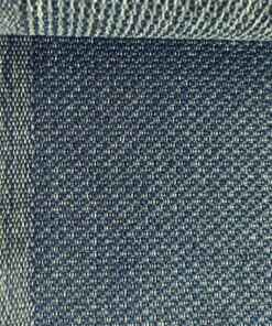 Vescom Norfolk 7069.11 blauw grijs