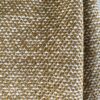 Kvadrat Sahco Safire 0016 groen creme