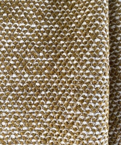 Kvadrat Sahco Safire 0016 groen creme