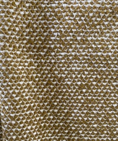 Kvadrat Sahco Safire 0016 groen creme