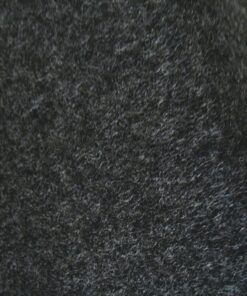 Camira Blazer Kingsmead CUZ67 antraciet grijs vilt