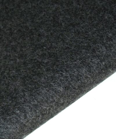 Camira Blazer Kingsmead CUZ67 antraciet grijs vilt