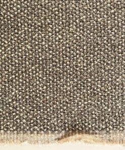 De Ploeg Monza Melange 79 bruingrijs beige
