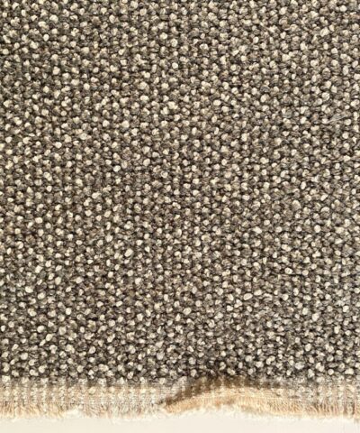 De Ploeg Monza Melange 79 bruingrijs beige