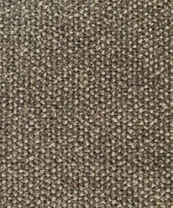De Ploeg Monza Melange 79 bruingrijs beige