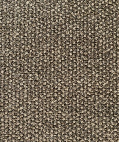 De Ploeg Monza Melange 79 bruingrijs beige