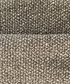 De Ploeg Monza Melange 79 bruingrijs beige