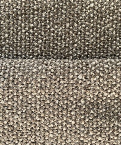 De Ploeg Monza Melange 79 bruingrijs beige