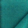 Kvadrat Tundra 2 turquoise blauw groen
