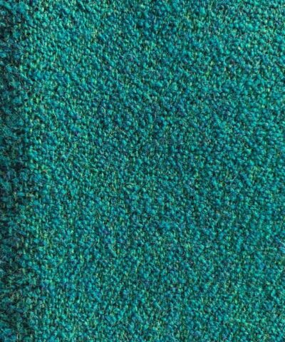 Kvadrat Tundra 2 turquoise blauw groen