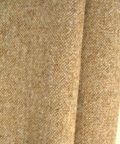 Gudbrandsdalens Bardal 420 camel beige