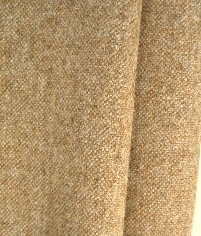 Gudbrandsdalens Bardal 420 camel beige