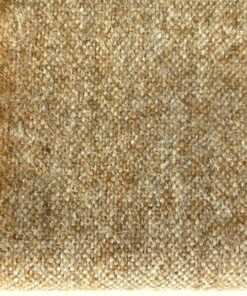 Gudbrandsdalens Bardal 420 camel beige