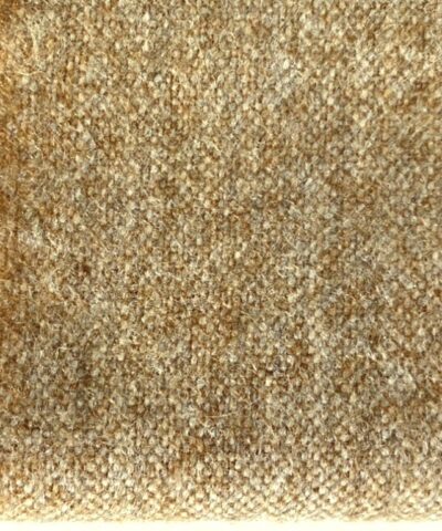 Gudbrandsdalens Bardal 420 camel beige