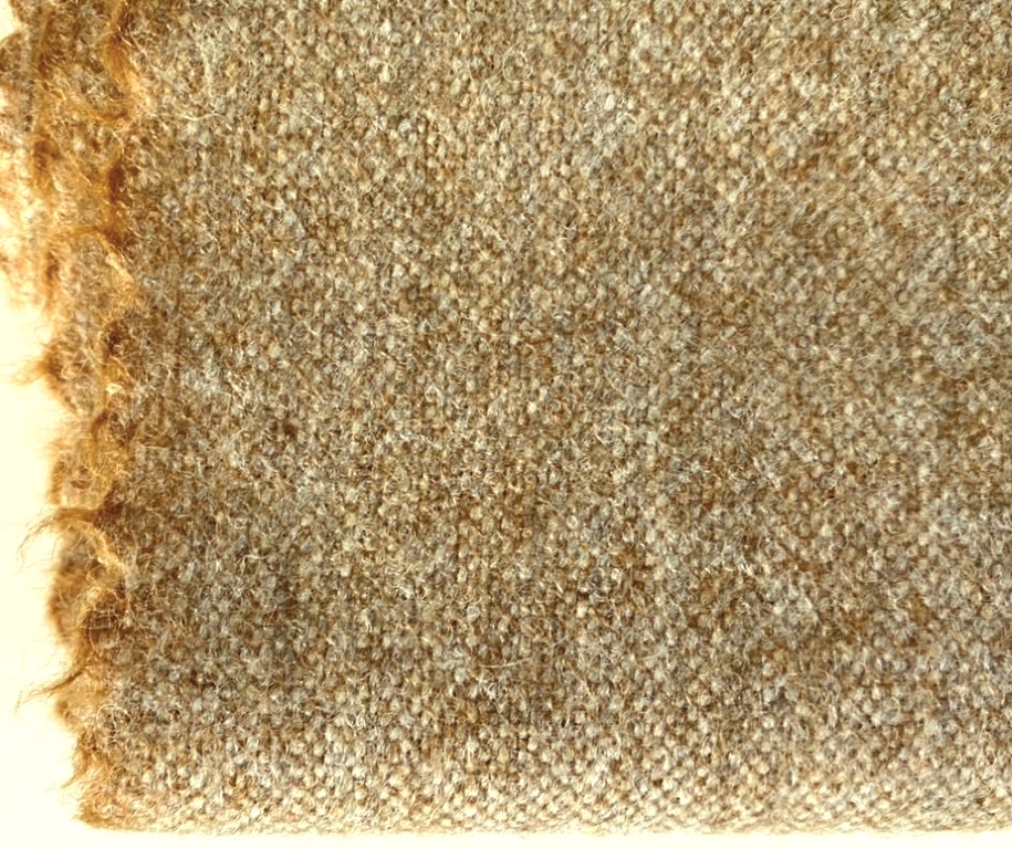 Gudbrandsdalens Bardal 420 camel beige