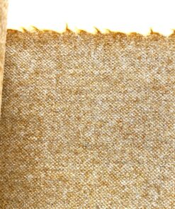 Gudbrandsdalens Bardal 420 camel beige