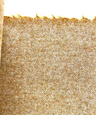 Gudbrandsdalens Bardal 420 camel beige