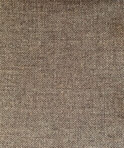 Light brown grey furniture fabric