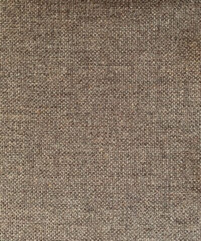 meubelstof lichtbruin grijs