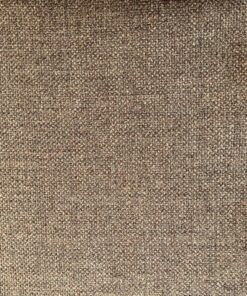 Light brown grey furniture fabric