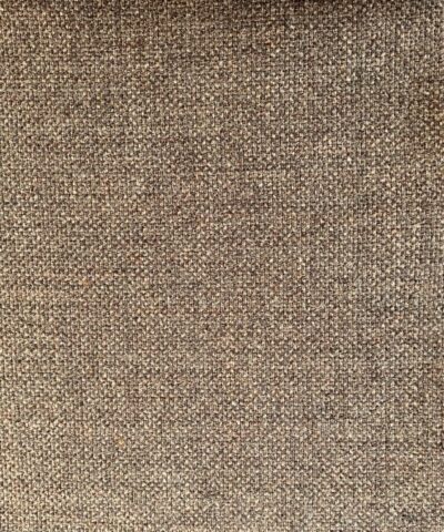 meubelstof lichtbruin grijs