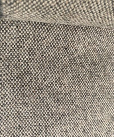 Camira Main Line Flax MLF02 Archway beige grijs