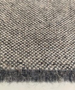 Camira Main Line Flax MLF02 Archway beige grijs