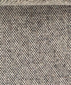 Camira Main Line Flax MLF02 Archway beige grey