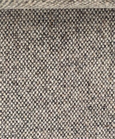 Camira Main Line Flax MLF02 Archway beige grijs