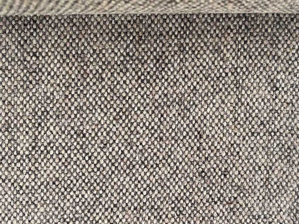 Camira Main Line Flax MLF02 Archway beige grijs