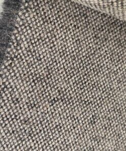 Camira Main Line Flax MLF02 Archway beige grijs