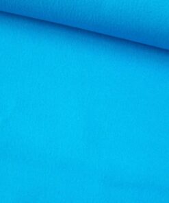 Kvadrat Tempo 850 turquoise blauw