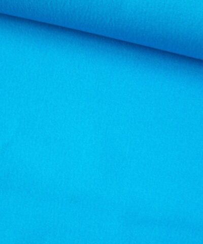 Kvadrat Tempo 850 turquoise blauw